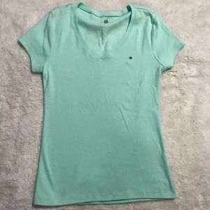 Tommy Hilfiger T-Shirt